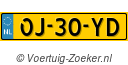 OJ-30-YD