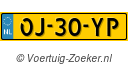 OJ30YP