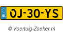 OJ30YS