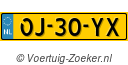 OJ30YX