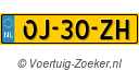 OJ30ZH