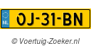 OJ-31-BN