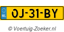 OJ31BY