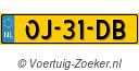 OJ-31-DB