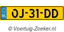 OJ-31-DD