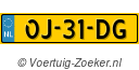 OJ31DG