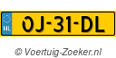 OJ31DL