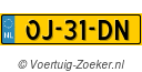 OJ31DN