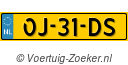 OJ31DS