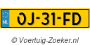 OJ31FD