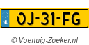OJ31FG
