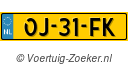 OJ-31-FK