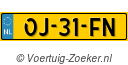 OJ31FN