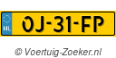 OJ-31-FP