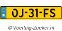 OJ-31-FS