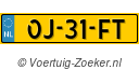 OJ-31-FT