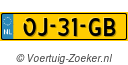 OJ31GB