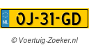 OJ-31-GD