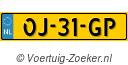 OJ-31-GP