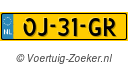 OJ-31-GR
