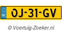 OJ-31-GV