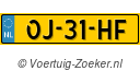 OJ31HF