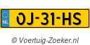 OJ31HS