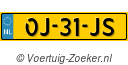 OJ-31-JS