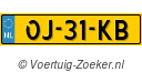 OJ-31-KB