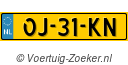 OJ-31-KN