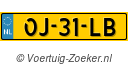 OJ31LB