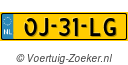 OJ-31-LG