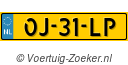 OJ-31-LP