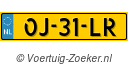 OJ-31-LR