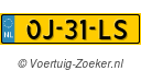 OJ-31-LS