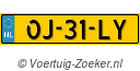 OJ-31-LY
