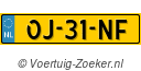 OJ31NF