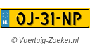 OJ-31-NP