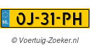 OJ-31-PH