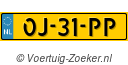 OJ-31-PP