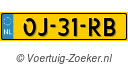 OJ31RB