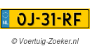 OJ-31-RF