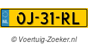 OJ-31-RL