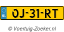 OJ31RT