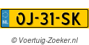 OJ-31-SK