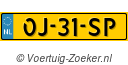 OJ31SP