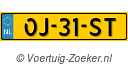 OJ-31-ST