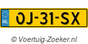 OJ-31-SX
