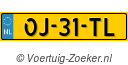 OJ-31-TL
