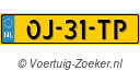 OJ31TP